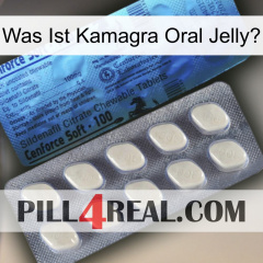 Was Ist Kamagra Oral Jelly  34